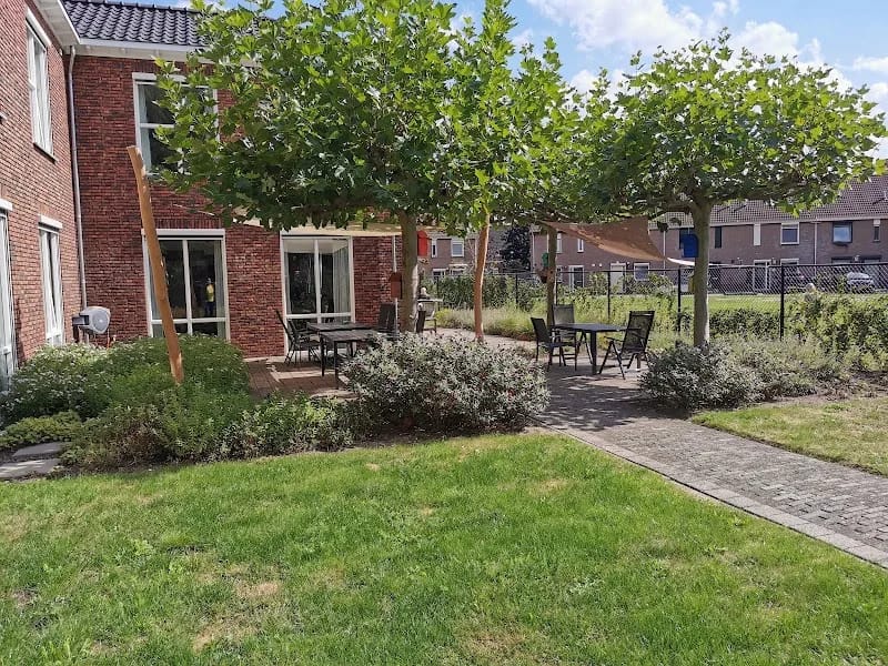 Het Beemdhuis - Begeleid Wonen in Breda, Noord-Brabant photo 3