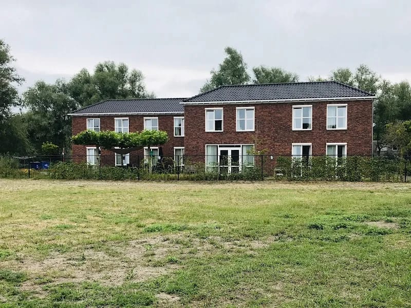 Het Beemdhuis - Begeleid Wonen in Breda, Noord-Brabant photo 6