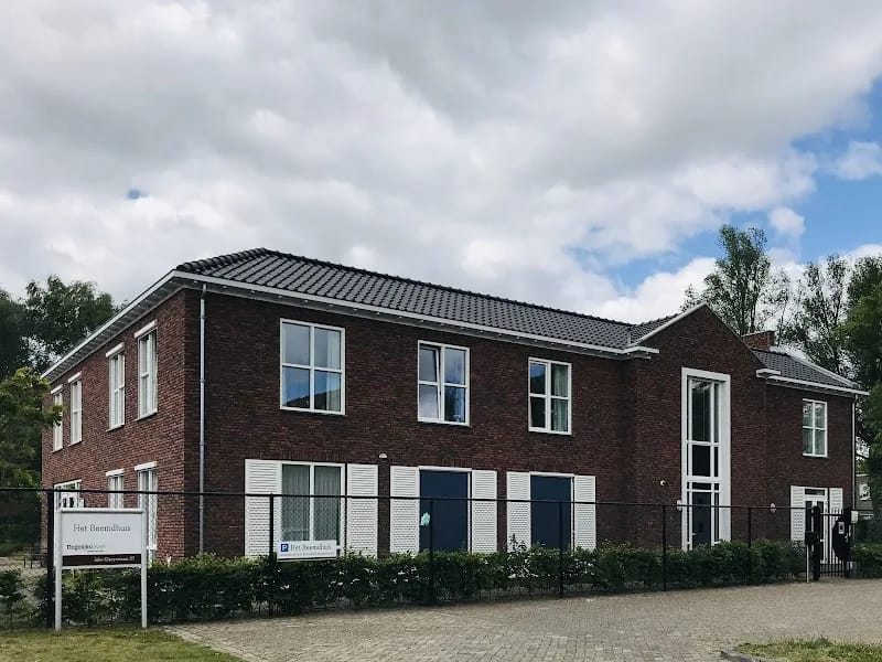 Het Beemdhuis - Begeleid Wonen in Breda, Noord-Brabant photo 2