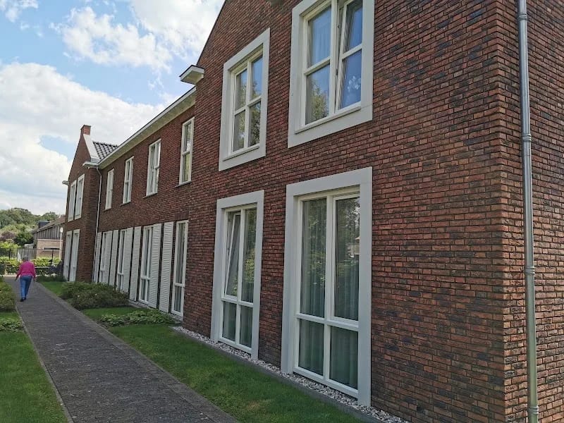 Het Beemdhuis - Begeleid Wonen in Breda, Noord-Brabant photo 4
