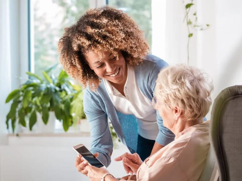 Alta Home Care Services, LLC - Home Health Nursing in Matthews, NC photo 1