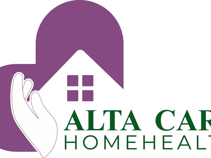 Alta Home Care Services, LLC - Home Health Nursing in Matthews, NC photo 2