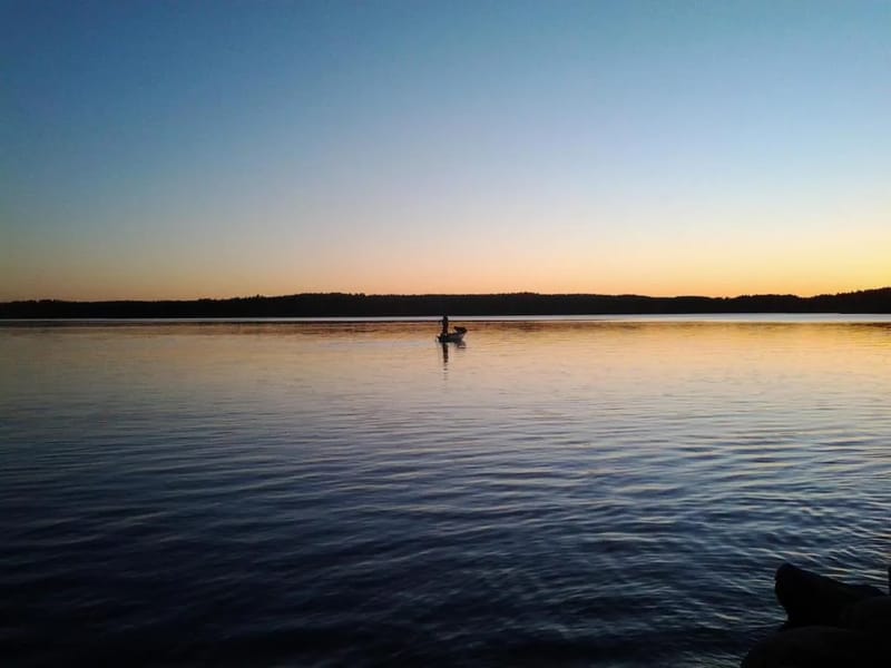 Strandbo - Äldreboende in Timrå, Västernorrlands län photo 2
