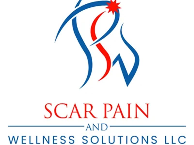Alternative Pain And Wellness Solutions LLC — Home Health Nursing, Trumbull, CT · photo 3