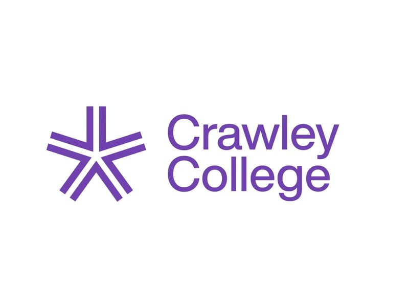 Nurseplus - Crawley - Home Health Nursing in Crawley, England photo 2