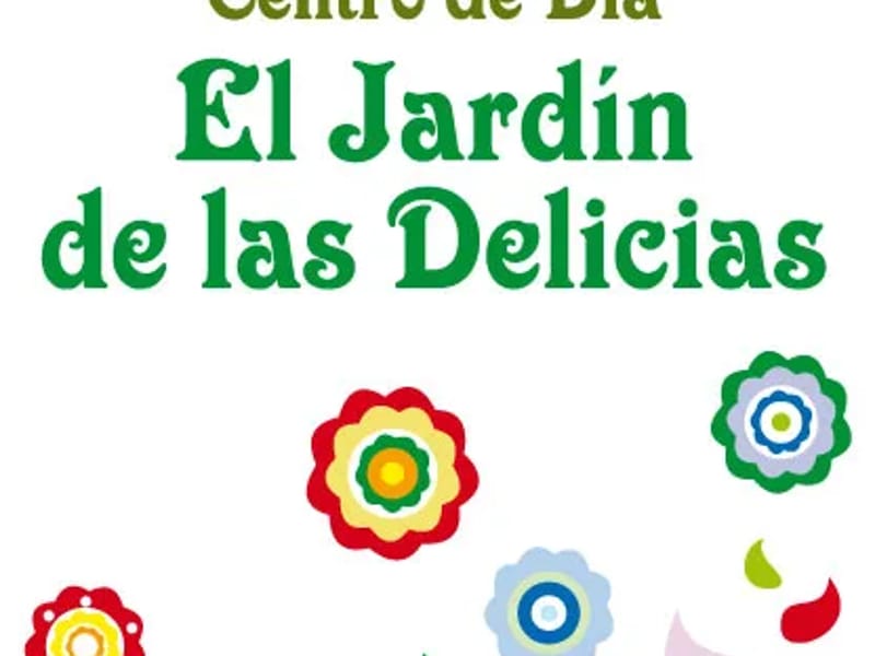 Centro De Dia El Jardin De Las Delicias - Centro de Día in Zaragoza, Aragón photo 1