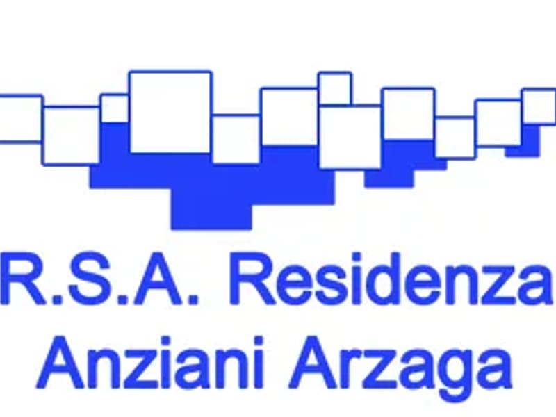 Residenza Anziani Arzaga - Residenza Assistita in Milano, Lombardia photo 3