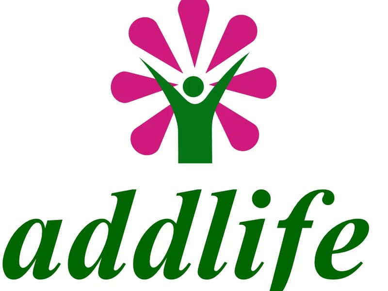 AddLife Transportation - Medical Transport in Barron, WI photo 1