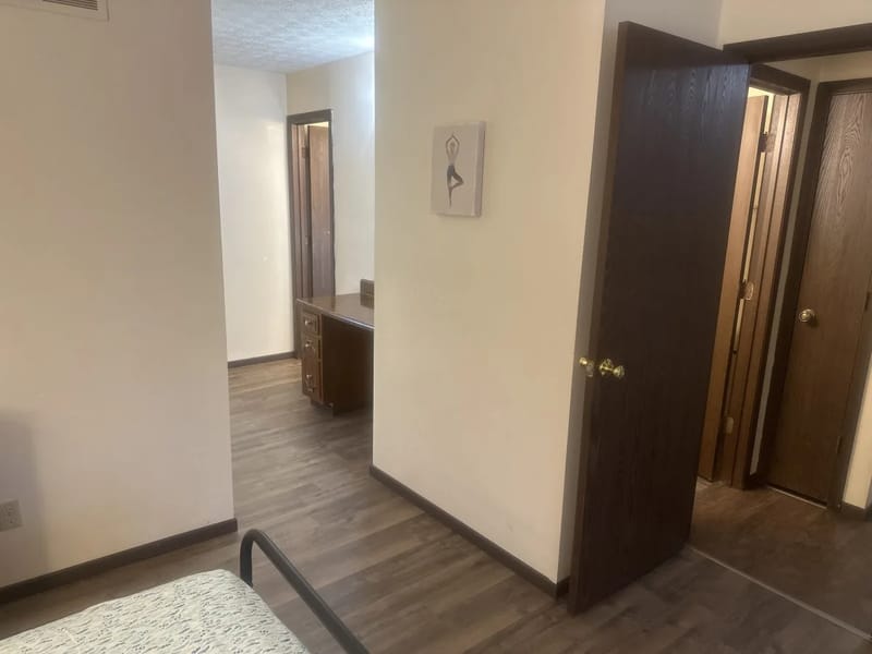 Aafnai Home Care LLC - Home Health Nursing in Reynoldsburg, OH photo 2