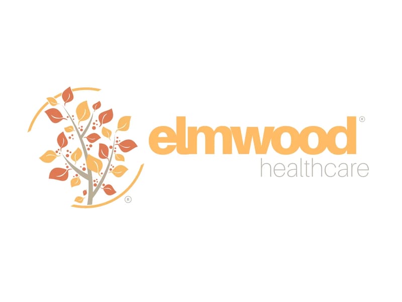 Elmwood Care Home - Nursing Home in Leeds, England photo 1