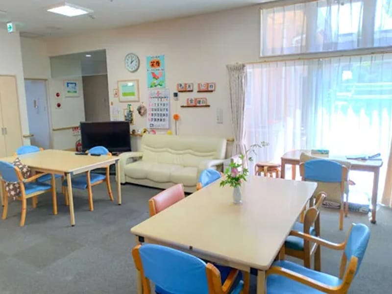 あんのん介護の相談室 - 有料老人ホーム in 牛久市, 茨城県 photo 3