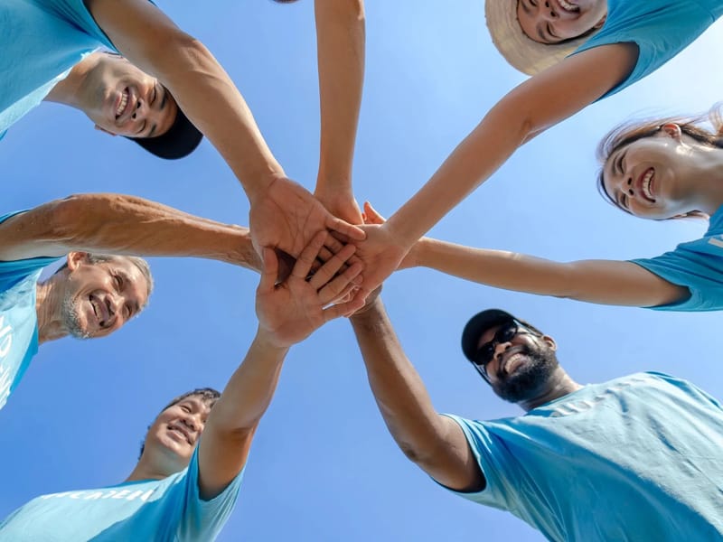 ABUNDANT CHARITIES CORPORATION - Home Health Nursing in Akron, OH photo 1