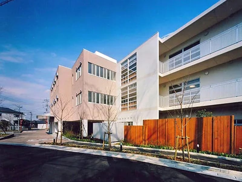 グループホーム　まんさくの里 - 認知症ケア in 土佐市, 高知県 photo 3