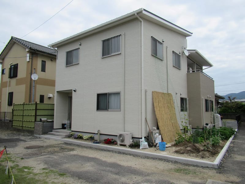 グループホーム2ユニットしらゆり - 認知症ケア in 都城市, 宮崎県 photo 1