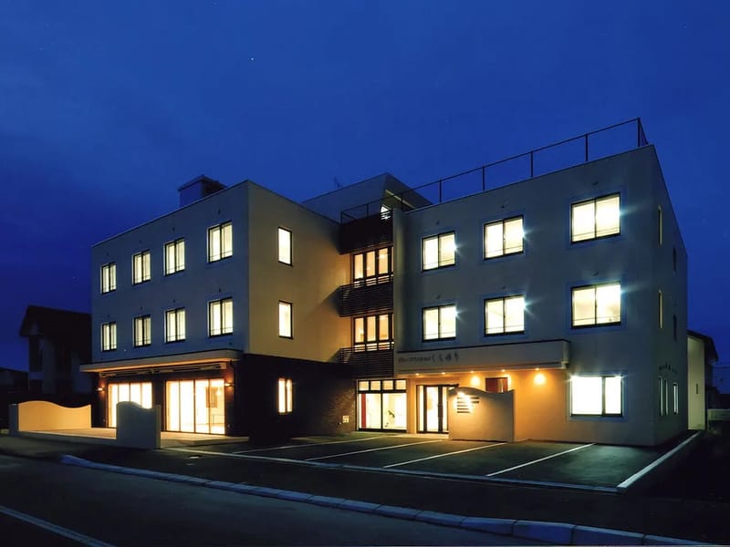 グループホーム2ユニットしらゆり - 認知症ケア in 都城市, 宮崎県 photo 3