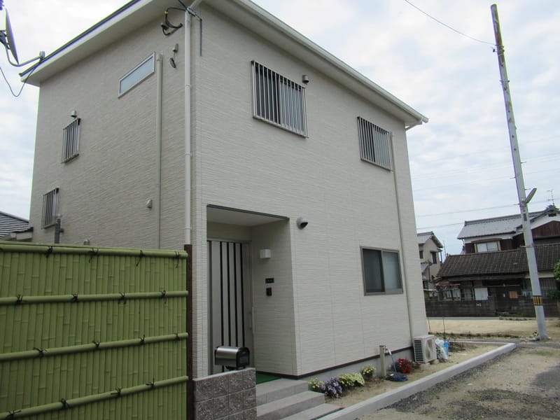 グループホーム2ユニットしらゆり - 認知症ケア in 都城市, 宮崎県 photo 2