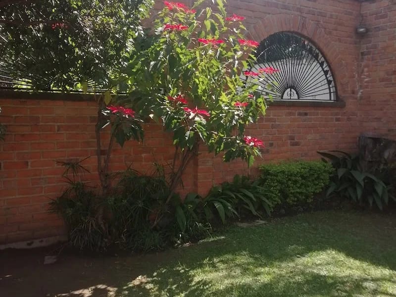 VIDA CASA DE DESCANSO - Hogar de Ancianos in Guadalajara, Jalisco photo 8
