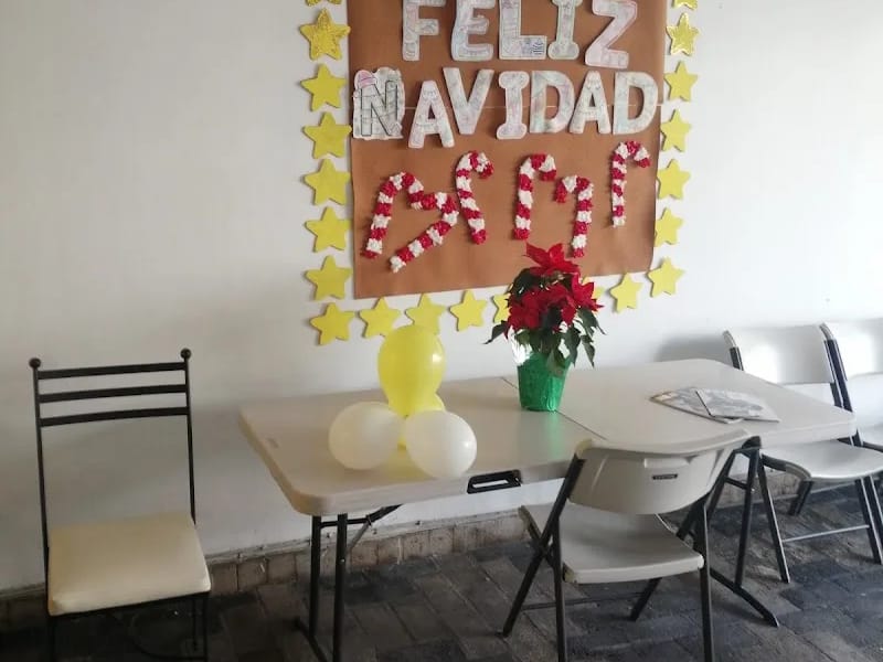 VIDA CASA DE DESCANSO - Hogar de Ancianos in Guadalajara, Jalisco photo 9