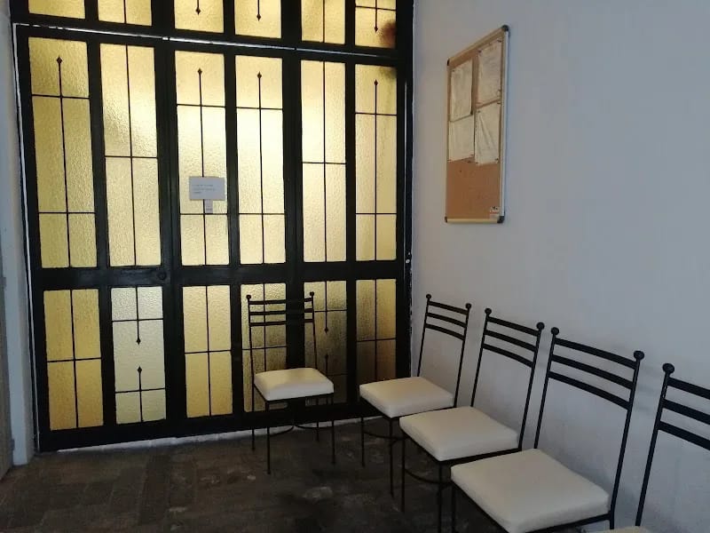 VIDA CASA DE DESCANSO - Hogar de Ancianos in Guadalajara, Jalisco photo 7