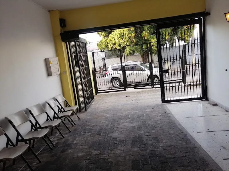 VIDA CASA DE DESCANSO - Hogar de Ancianos in Guadalajara, Jalisco photo 2