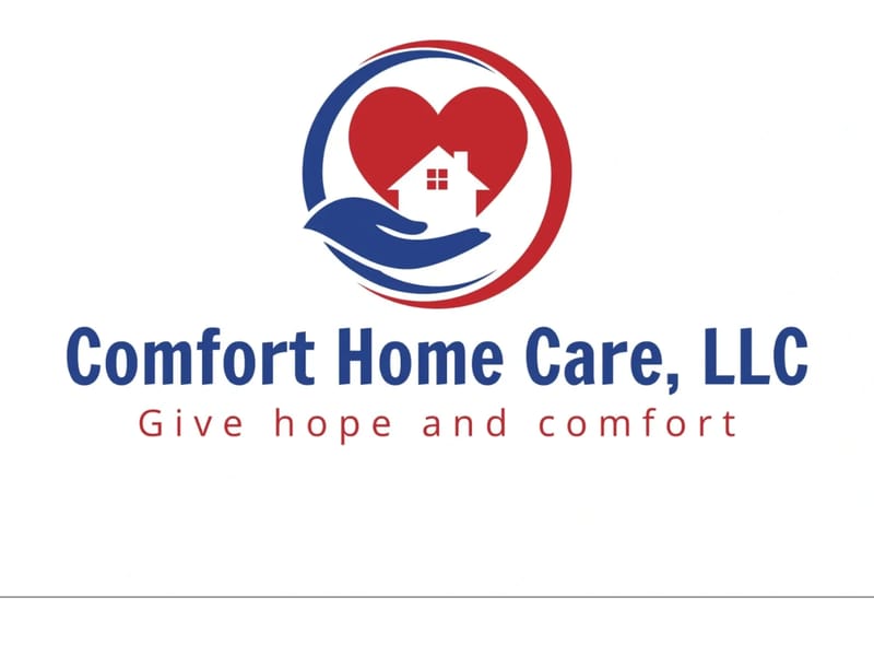 A&F Comfort Homecare LLC - Home Health Nursing in Neptune Beach, FL photo 2
