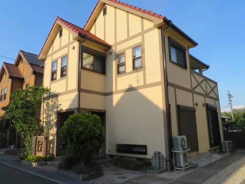 L・デザイン - 有料老人ホーム in 葛城市, 奈良県 photo 2