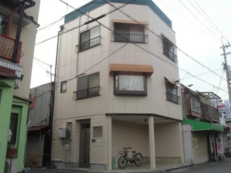 L・デザイン - 有料老人ホーム in 葛城市, 奈良県 photo 3