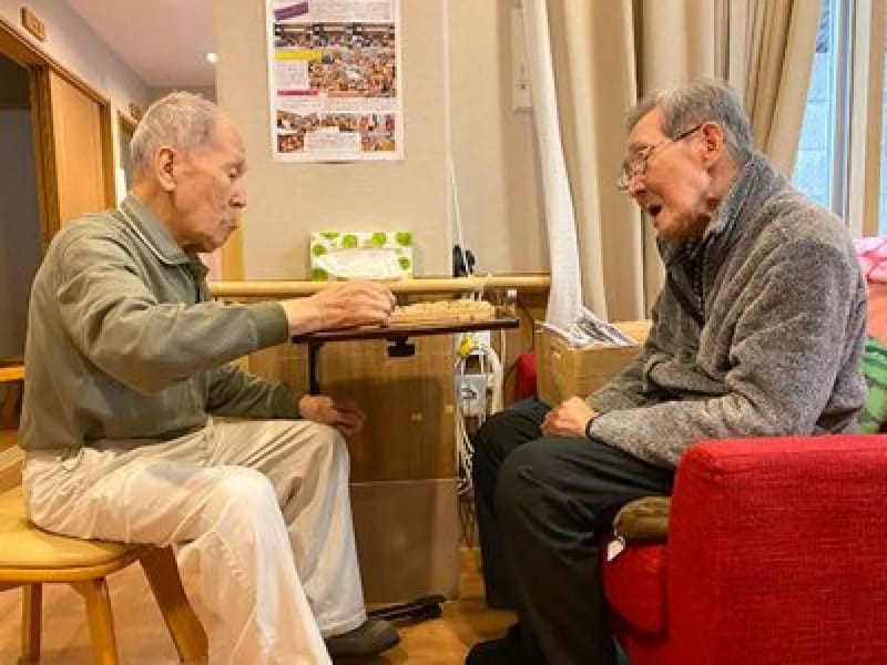 えくせれんと岡崎 - 有料老人ホーム in 京都市左京区, 京都府 photo 1