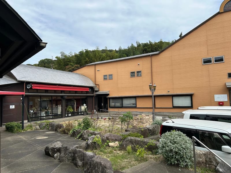 IMLケアプラン - 有料老人ホーム in 下関市, 山口県 photo 2