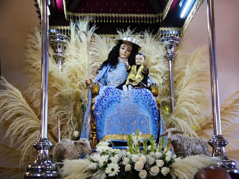 Residencia De Maiores Divina Pastora - Hogar de Ancianos in Santiago De Compostela, Galicia photo 3
