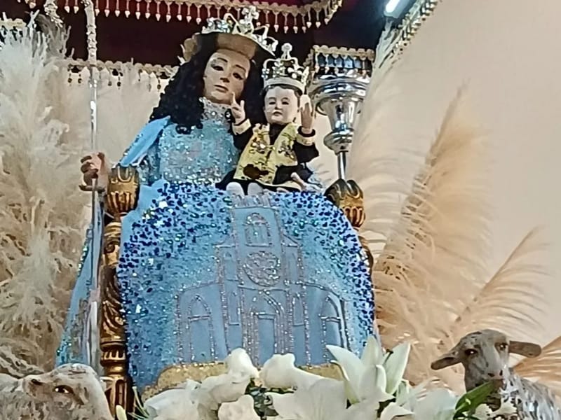 Residencia De Maiores Divina Pastora - Hogar de Ancianos in Santiago De Compostela, Galicia photo 2