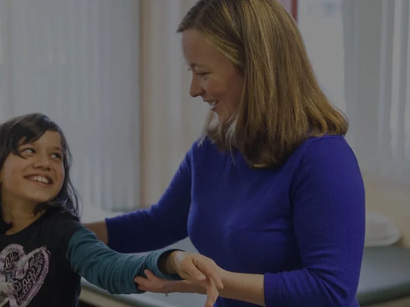 American Rehabilitation Services - Home Health Nursing in Laurel, MD photo 1