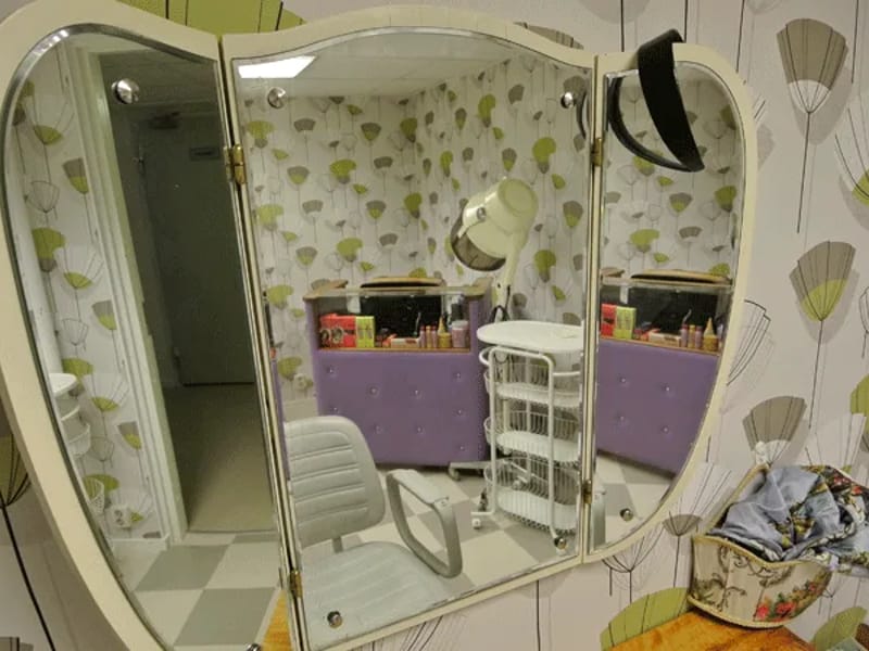 Wesslandia - Serviceboende in Tierp, Uppsala län photo 3