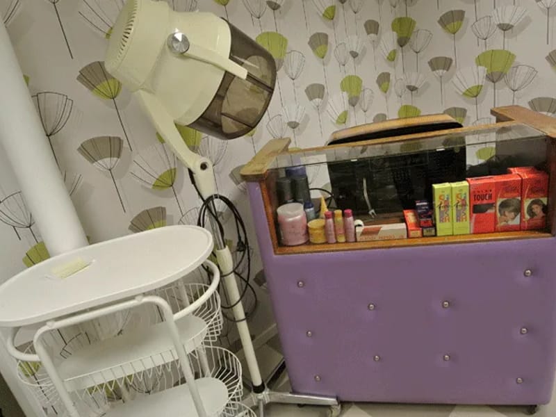 Wesslandia - Serviceboende in Tierp, Uppsala län photo 1
