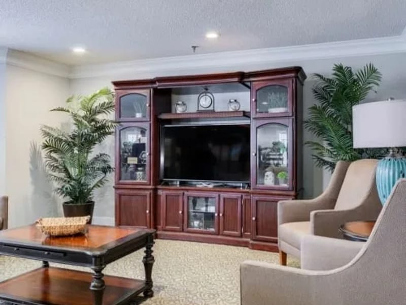Angel'S Senior Living Assisted Living Facility  Llc - Assisted Living in Ormond Beach, FL photo 1