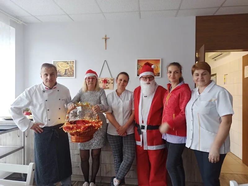 Dom Seniora ProAltum - Pielęgniarstwo domowe in Mysłowice, Mysłowice photo 6