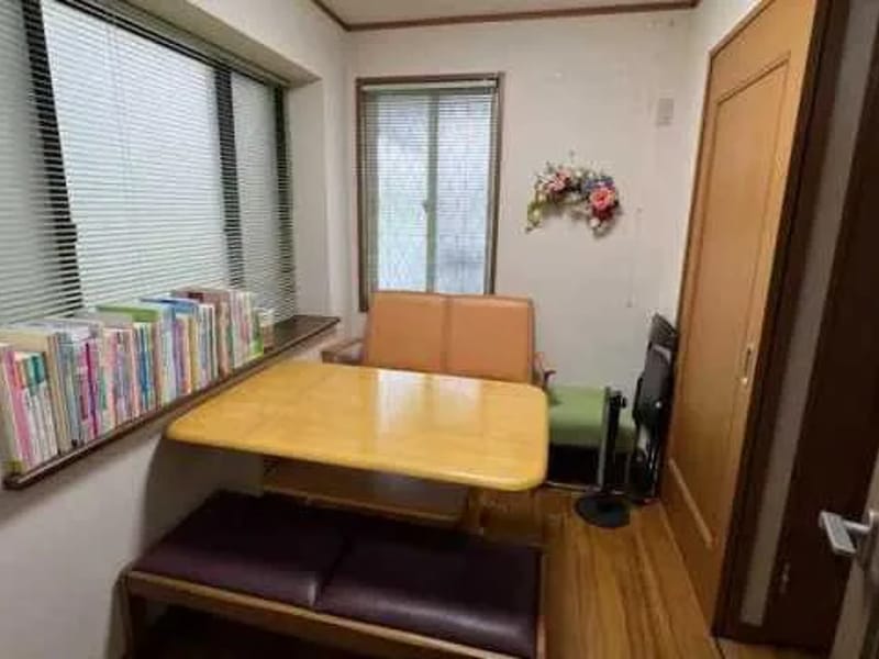 あかね居宅介護支援事業所 - 有料老人ホーム in 川越市, 埼玉県 photo 1