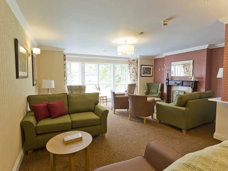 Privilege Home Care - In-Home Care in Dewsbury, England photo 3