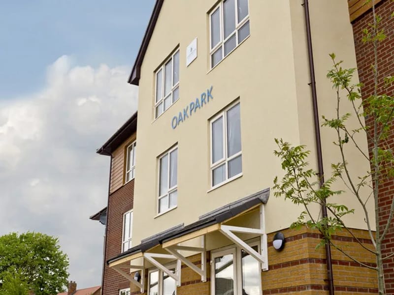 Privilege Home Care - In-Home Care in Dewsbury, England photo 2