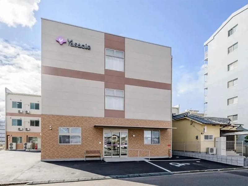 KYOYOUサービス - 訪問介護 in 大分市, 大分県 photo 1