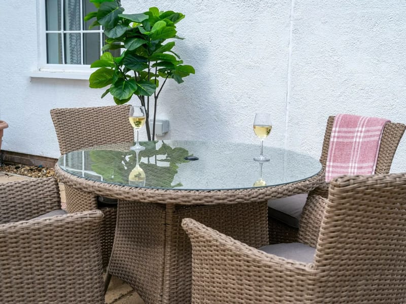 White House Care Home - Nursing Home in Letchworth Garden City, England photo 3