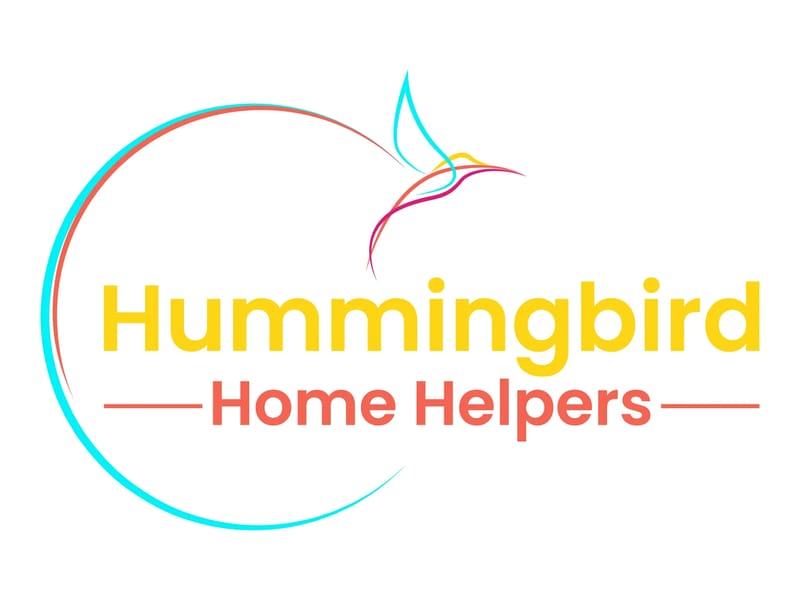 Hummingbird Home Help and Care Limited - In-Home Care in Thatcham, England photo 2