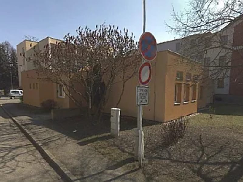 odlehčovací služby (3413274) - Pečovatelská služba in České Budějovice, Jihočeský kraj photo 2