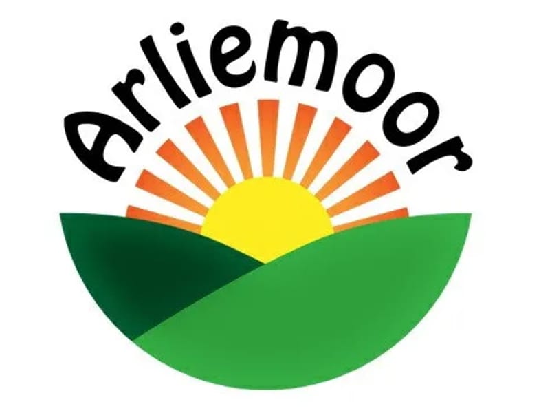 Arliemoor Care Home - Inpatient Rehabilitation in Holsworthy, England photo 2