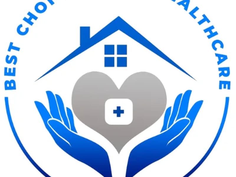 A PERFECT CHOICE HOME HEALTHCARE INC. - Home Health Nursing in Youngstown, OH photo 1