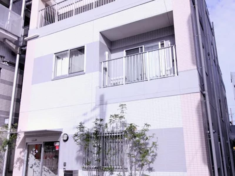 アプリシェイト訪問介護ステーション - 訪問介護 in 門真市, 大阪府 photo 2