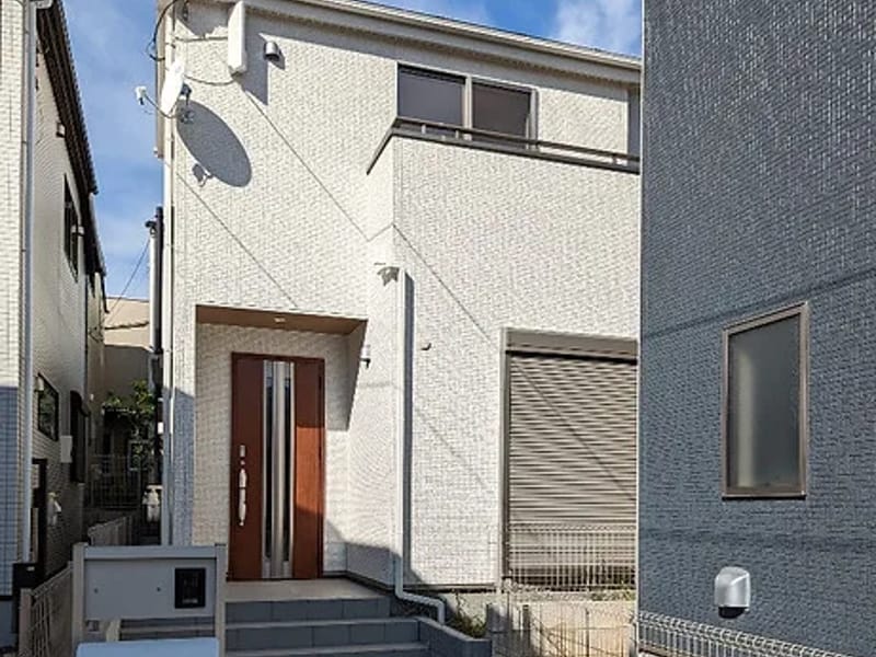 グループホーム　どんぐり - 認知症ケア in 四国中央市, 愛媛県 photo 2