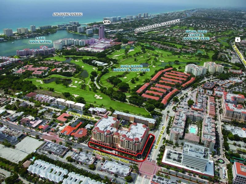 200 TEAM LLC - Home Health Nursing in Boca Raton, FL photo 2