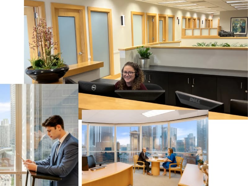 200 TEAM LLC - Home Health Nursing in Boca Raton, FL photo 1