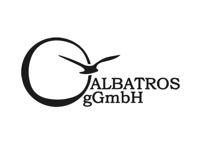 Albatros Gesundheit und Pflege gGmbH - Häusliche Pflege in Berlin, Berlin photo 2